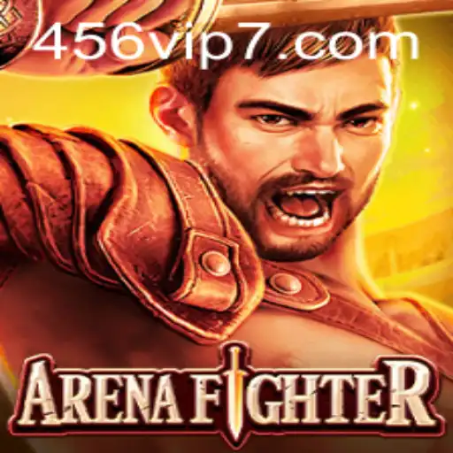 ArenaFighter: A Batalha Inovadora do Ano