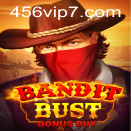 Exploração Completa do Jogo BanditBustBonusBuy
