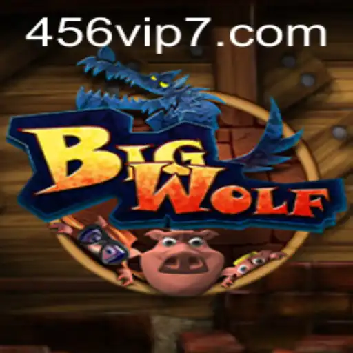 Explorando o Mundo de BigWolf: Introdução e Regras do Jogo
