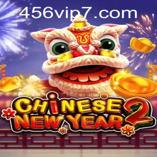 Chinese New Year 2: A New Era of Luck and Strategy in Online Gaming