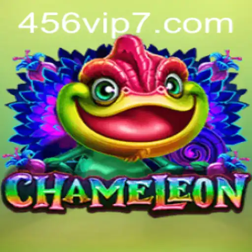 Descubra o Mundo de Chameleon: Um Jogo de Estratégia Engajador