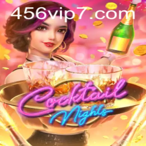 Descubra as Emoções e Regras do Jogo CocktailNights