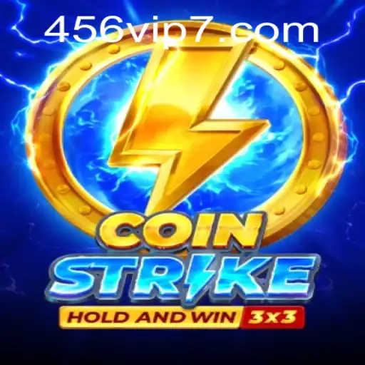 CoinStrike: Mergulhe na Aventura do Jogo Inovador do Momento