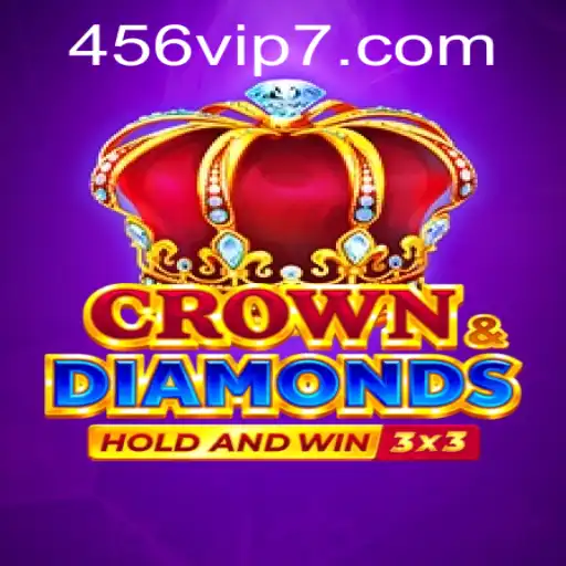 Descubra o Fascinante Mundo de Crowndiamonds