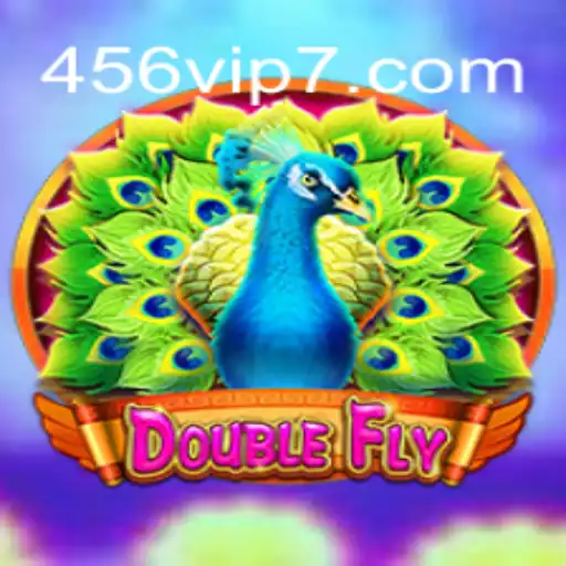 Explorando o Jogo DoubleFly: Regras, Estratégias e Experiências Inovadoras