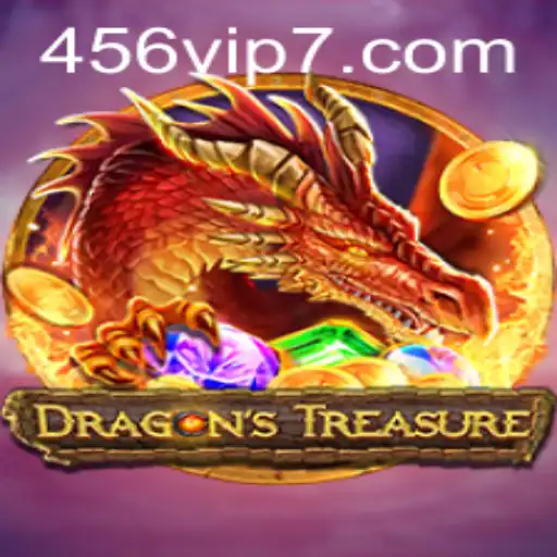 Descobrindo as Aventuras de DragonsTreasure