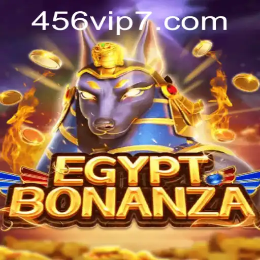Explorando o Fascinante Mundo de EgyptBonanza: Uma Aventura de Jogo Inesquecível