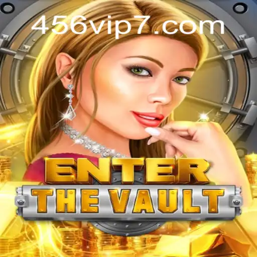 Descubra EntertheVault: A Intrigante Experiência de Jogo que Conquista os Aficionados por Desafios