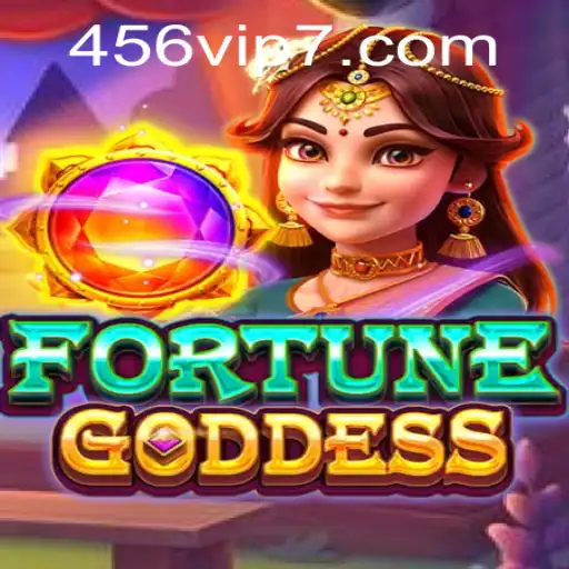 Descubra o Envolvente Mundo de FORTUNEGODDESS