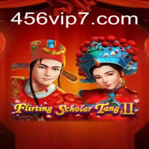 Explorando o Mundo de Flirting Scholar Tang II