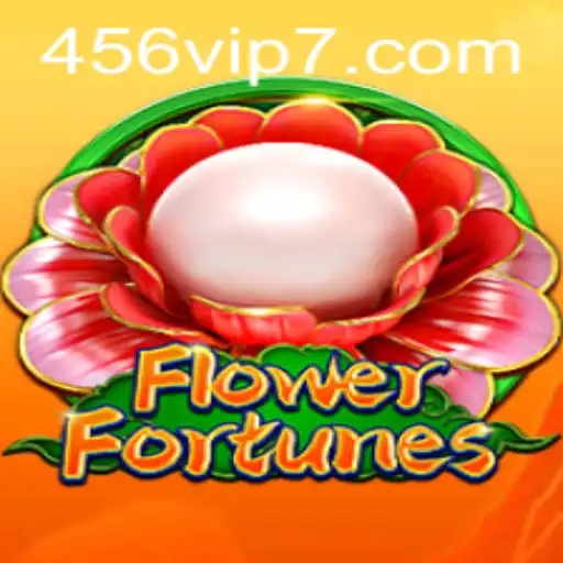 Descubra o Mundo de Emoção e Estratégia com FlowerFortunes