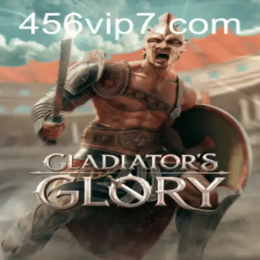 GladiatorsGlory: Descubra o Empolgante Mundo dos Gladiadores Modernos