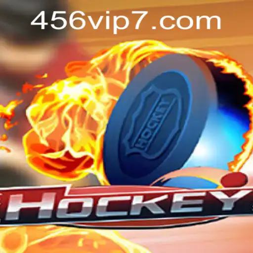 Explorando o Fascinante Mundo do Hockey e o Impacto da Plataforma 456VIP.COM