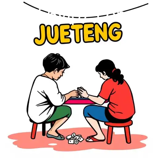 Jueteng