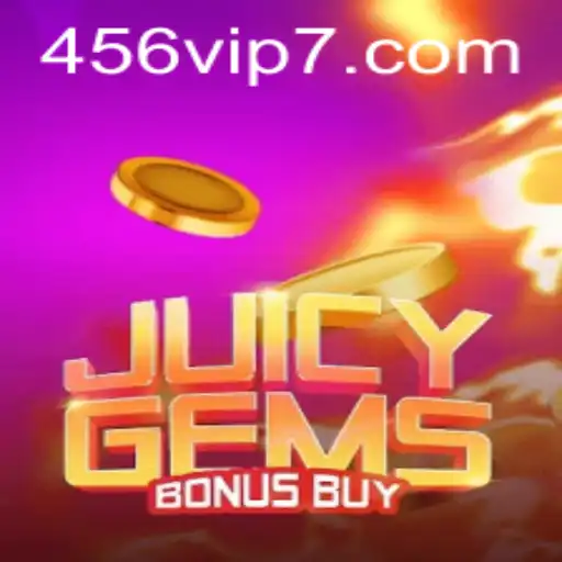 Explorando o Fascinante Mundo de JuicyGemsBonusBuy no 456VIP.COM