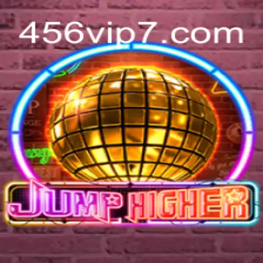 Desvendando o Universo de JumpHigher: Um Mergulho nas Regras e Estratégias