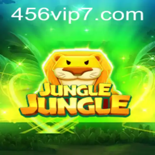 Descubra o Universo Emocionante de JungleJungle