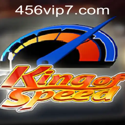 Explorando o Mundo de KingofSpeed: Um Guia Completo