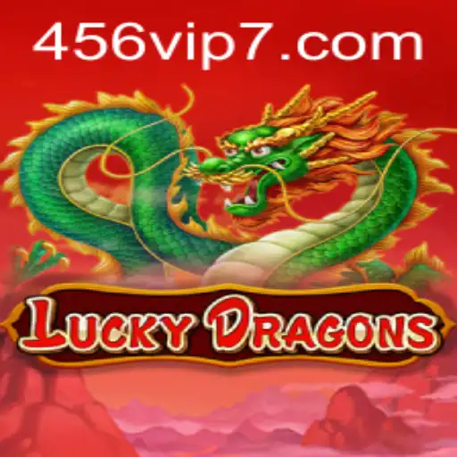 Explorando o Mundo de LuckyDragons: Regras e Como Jogar