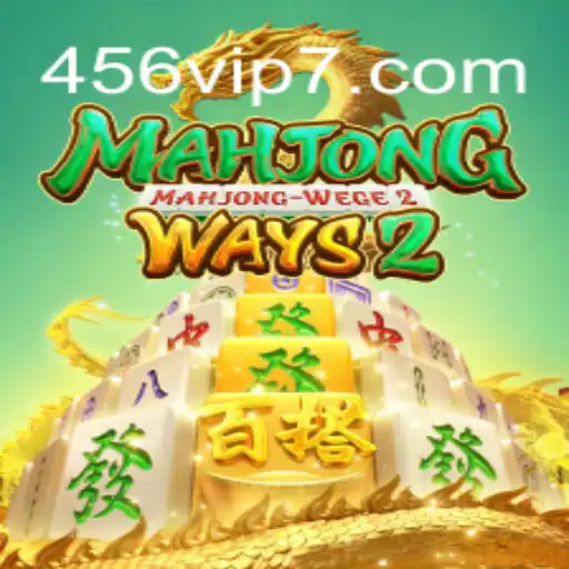 Descubra o Fascinante Mundo de MahjongWays2: Regras, Estratégias e mais
