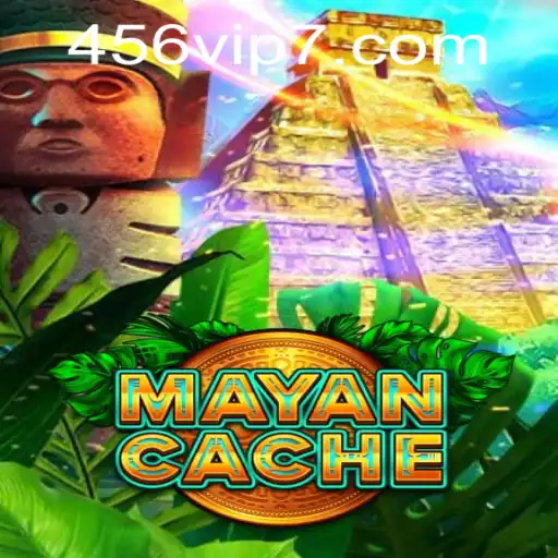 Descubra o Mundo Enigmático de MayanCache: Uma Aventura de Estratégia e Mistério