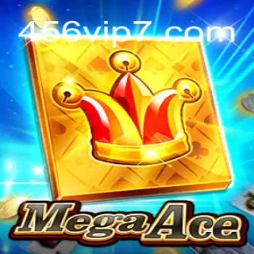 Descubra o Mundo Empolgante de MegaAce: Uma Experiência de Jogo Inovadora