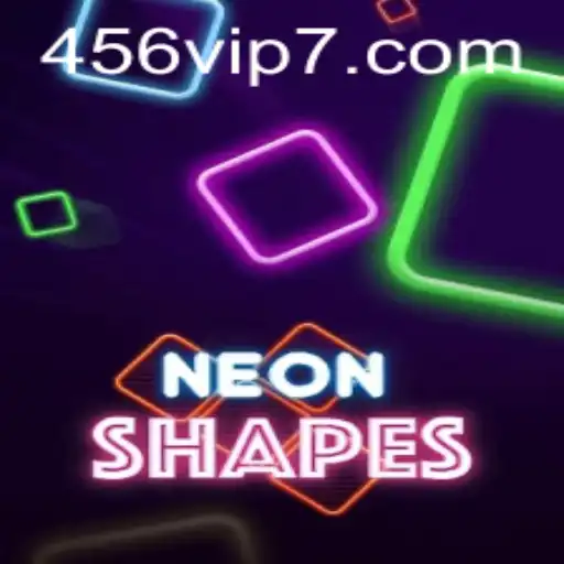 Descubra o Fascinante Mundo de NeonShapes