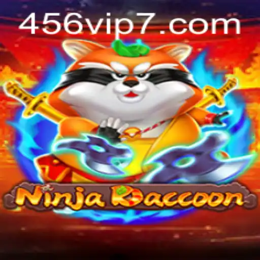 NinjaRaccoon: Aventura e Estratégia no Mundo dos Guaxinins Ninjas