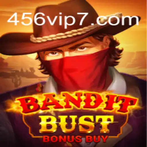 Exploração Completa do Jogo BanditBustBonusBuy