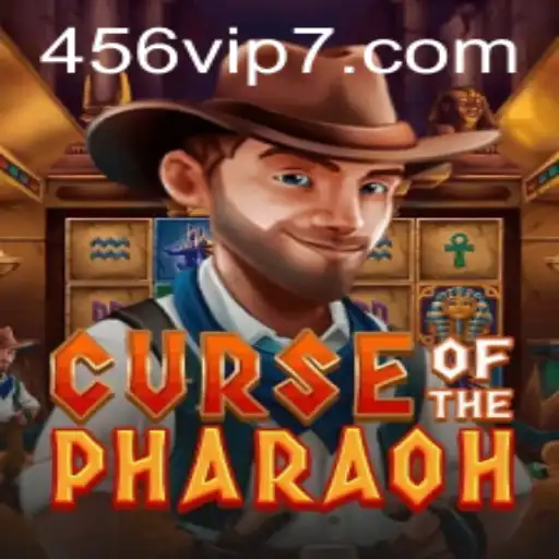 Descubra o Fascinante Mundo do Jogo CurseofthePharaoh