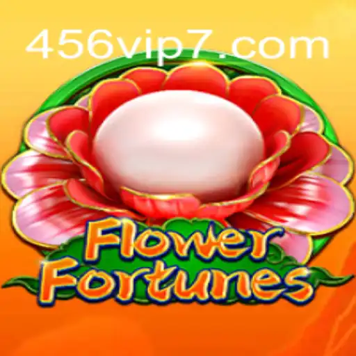 Descubra o Mundo de Emoção e Estratégia com FlowerFortunes