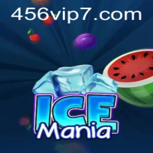 Descubra IceMania: O Jogo de Estratégia que Conquista os Amantes do Gelo