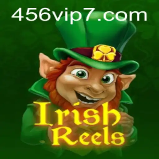 Explorando a Magia do IrishReels: Um Jogo de Slot Cativante