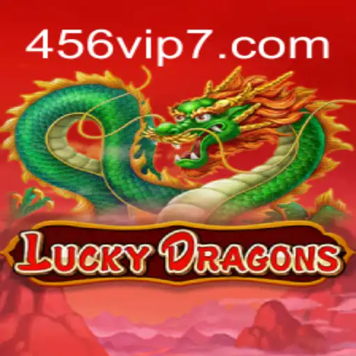 Explorando o Mundo de LuckyDragons: Regras e Como Jogar