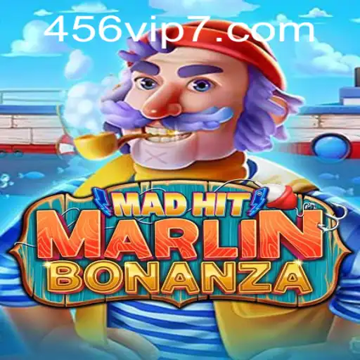 Explorando o Mundo de MadHitMarlinBonanza: Um Jogo Revolucionário