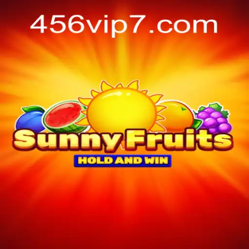 Explorando o Mundo Vibrante do Jogo SunnyFruits