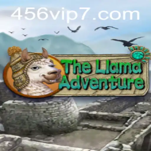 The Llama Adventure: Uma Jornada Emocionante no Mundo dos Jogos