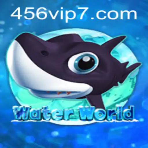 Explorando o Fascinante Mundo de WaterWorld: Um Mergulho em Sua Aventura Aquática
