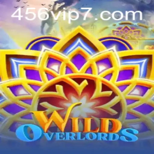 Explorando WildOverlords: Aventura, Estratégia e Conexões com o Universo de Jogos