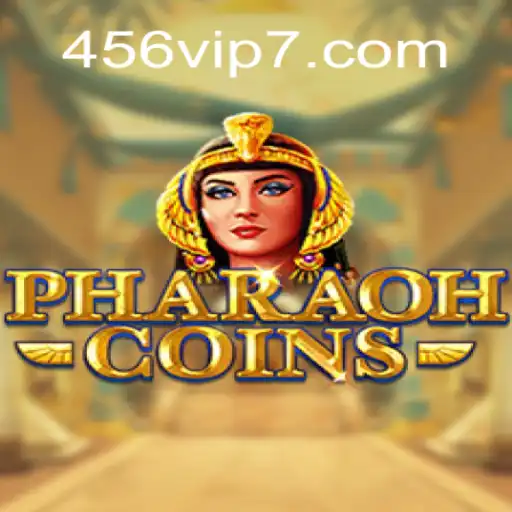 Descubra o Fascinante Mundo de PharaohCoins: A Aventura dos Tesouros Perdidos