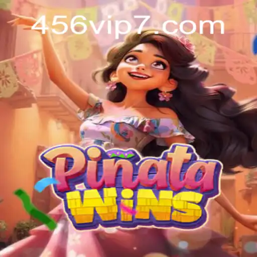 Descubra o Excitante Mundo de PinataWins