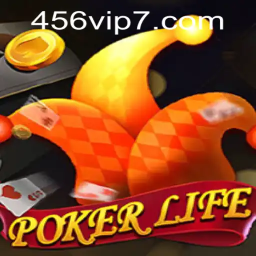 Descubra o PokerLife: O Jogo de Poker que Combina Estratégia e Emoção