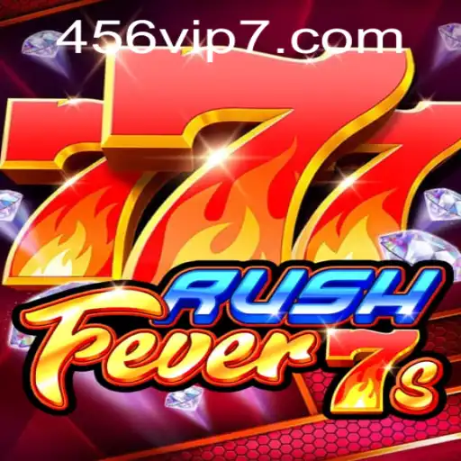 Descubra o Empolgante Mundo de RushFever7s: Um Jogo de Aventura Inovador