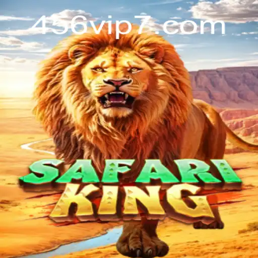 Explorando o Mundo de SafariKing: Aventura e Estratégia no Coração da Savana