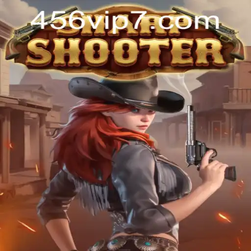 Sharpshooter: O Desafio Final no Mundo dos Jogos