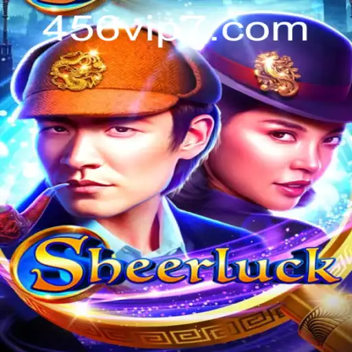 Explorando o Mundo de Sheerluck: Um Jogo de Estratégia e Mistério