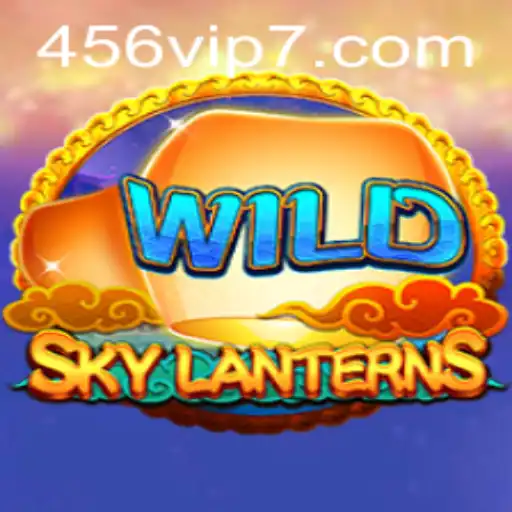 SkyLanterns: Um Mergulho no Mundo Fascinante do Jogo com 456VIP.COM