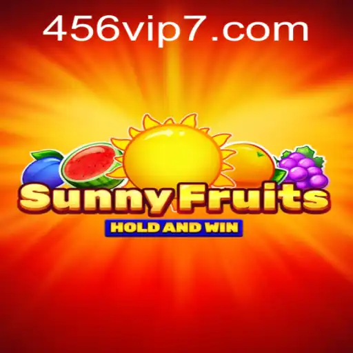 Explorando o Mundo Vibrante do Jogo SunnyFruits
