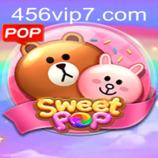 SweetPOP: Uma Jornada Doce no Mundo dos Jogos Casuais