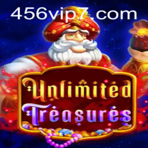 Descubra o Mundo de Aventuras em UnlimitedTreasures